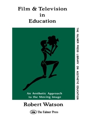 Film And Television In Education