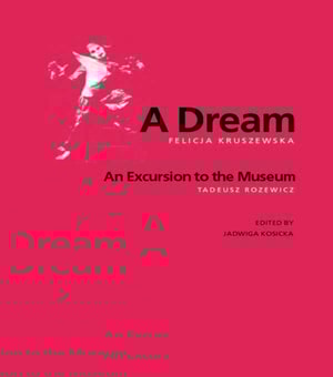 Dream