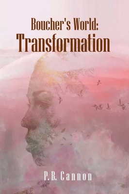 Boucher's World: Transformation