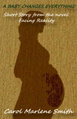 Baby Changes Everything!