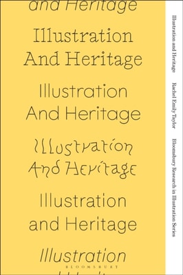 Illustration and Heritage