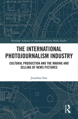International Photojournalism Industry