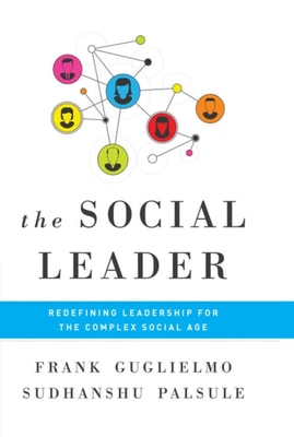 Social Leader