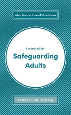 Safeguarding Adults