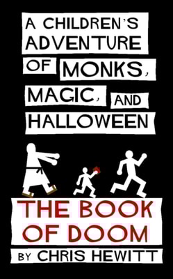 Book of Doom