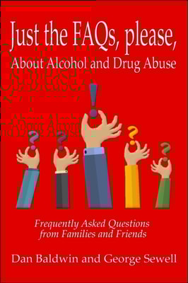 Just the FAQs, please