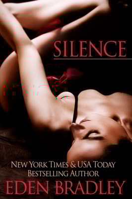 Silence