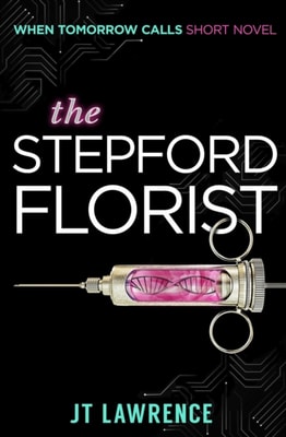 Stepford Florist