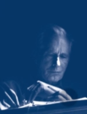 Selected Works of Arne Naess