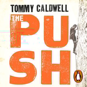 Push