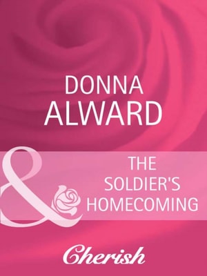 Soldier's Homecoming