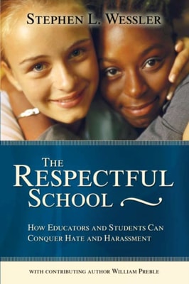 Respectful School