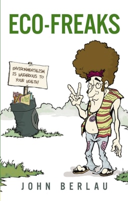 Eco-Freaks