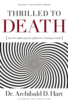 Thrilled to Death