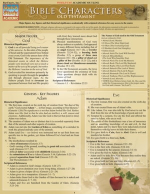 History Fundamentals 1