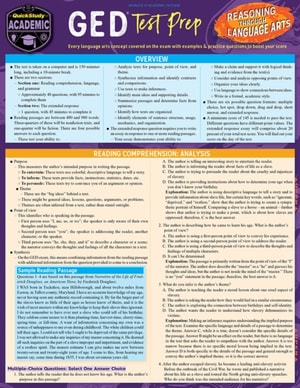 DSM 5 Medical Coding