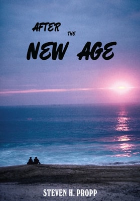 After the New Age