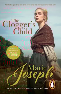 Clogger's Child