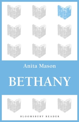 Bethany