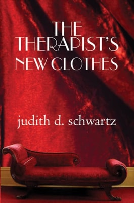 Therapist's New Clothes