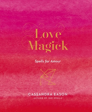 Love Magick