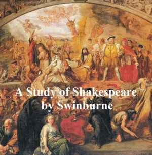 Study of Shakespeare