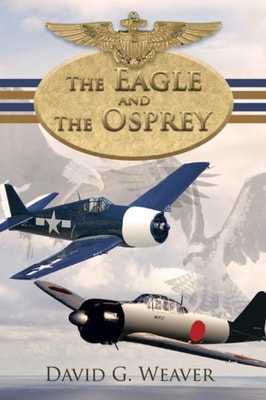 Eagle and the Osprey