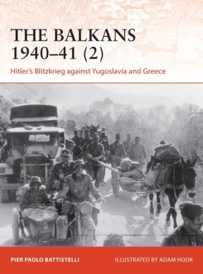Stalingrad 1942 43 (2)