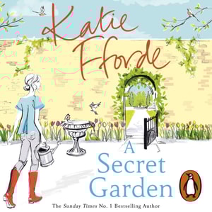 Secret Garden