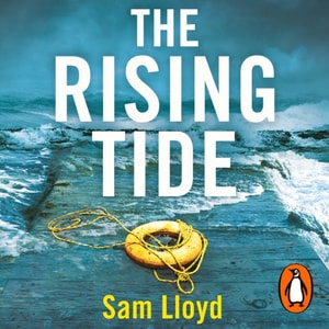 Rising Tide