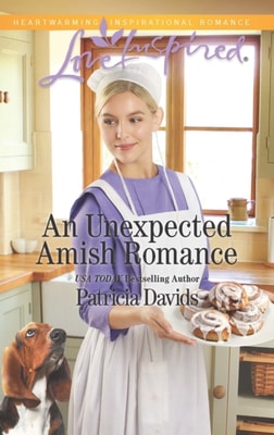 Anna's Forgotten Fiance