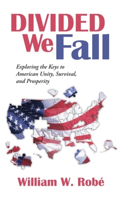 Divided We Fall