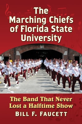 Marching Chiefs of Florida State University