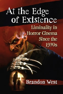 At the Edge of Existence