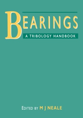 Bearings
