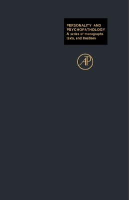 Origins of Prebiological Systems and of Their Molecular Matrices