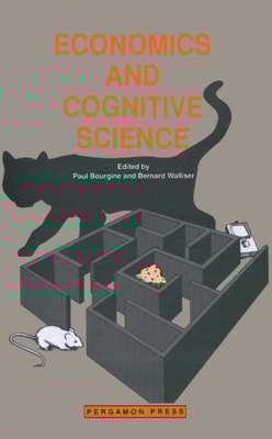 New Trends in Design of Control Systems 1994
