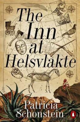 Inn at Helsvlakte