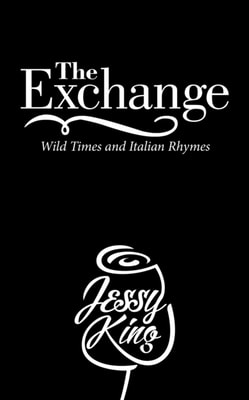 Exchange