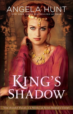 Killing Tide (Coastal Guardians Book #1)