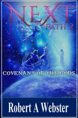 Next - Covenant of the Gods