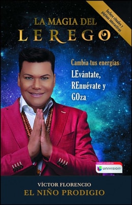 La Magia del LEREGO
