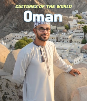 Oman