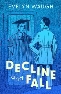 Decline and Fall