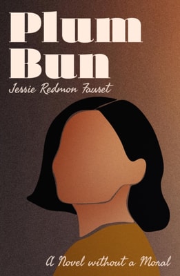 Plum Bun