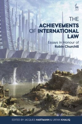 International Business Law