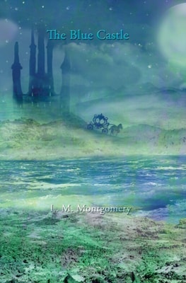 Blue Castle