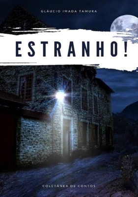 Estr