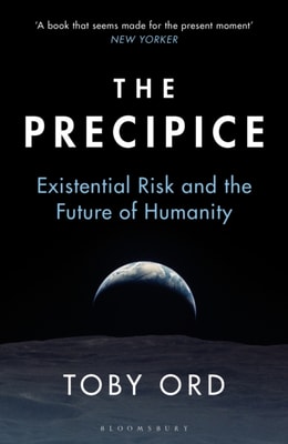 Precipice