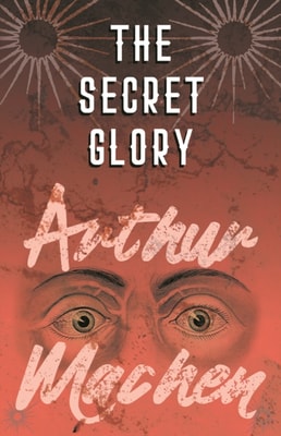 Secret Glory